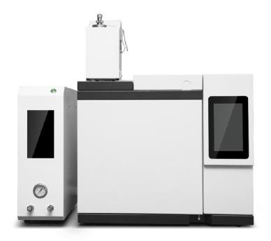 RoHS 2.0 检测 热裂解PyTc16 RoHS 2.0 检测 热裂解PyTc16