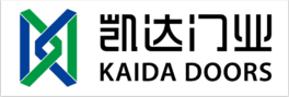 凯达门业