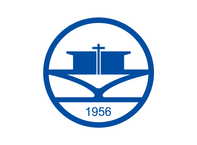 扬子江船业集团