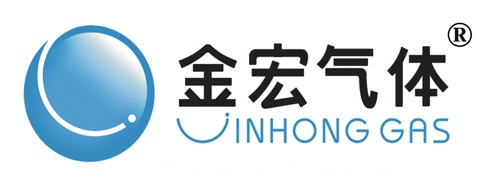 金宏气体