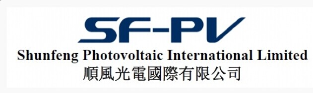 顺风光电